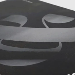 Anti Scratch Lamination