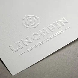 Embossing