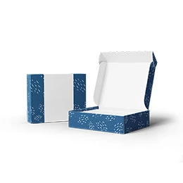 One Color Printing