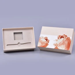 PMS Printing