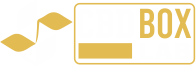 CBD Box Lab