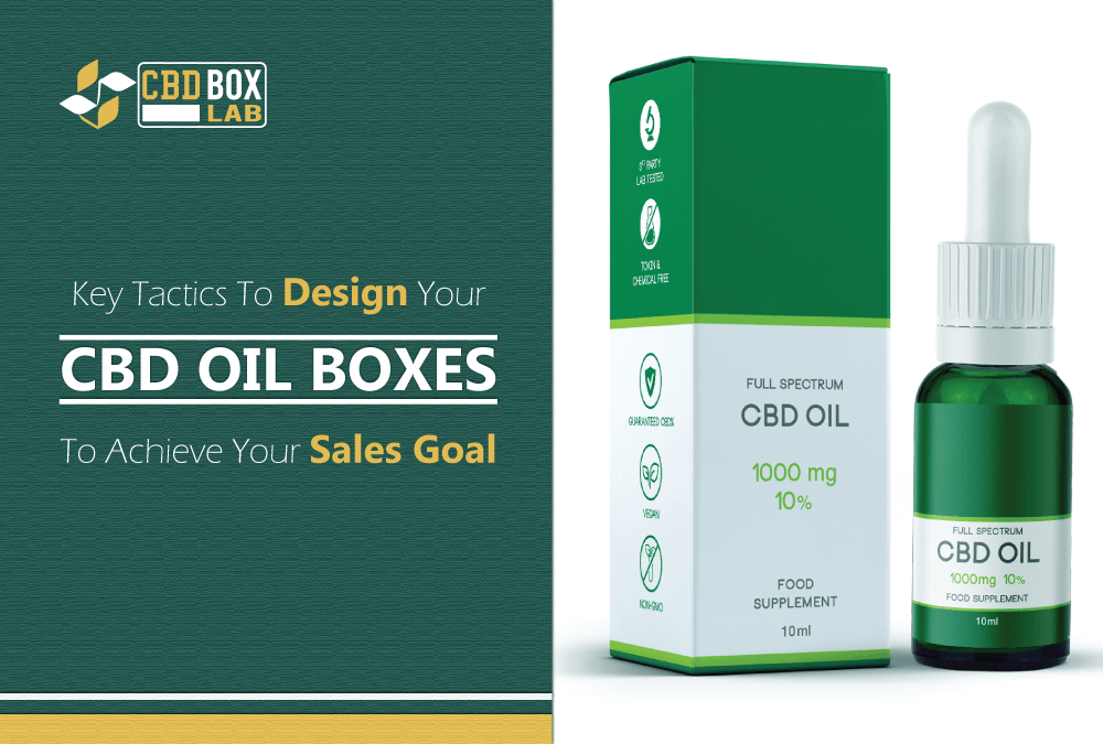 CBD-Oil-Boxes
