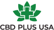 CBD Logo 6